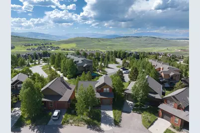 109 Deer Track Court, Granby, CO 80446 - Photo 30