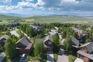 109 Deer Track Ct, Granby, CO 80446 - Photo 30