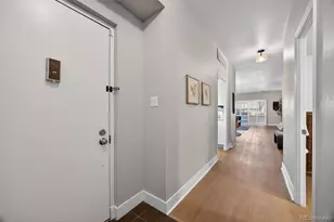 4250 S Olive St, Denver, CO 80237 - Photo 4