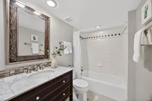 4250 S Olive St, Denver, CO 80237 - Photo 20