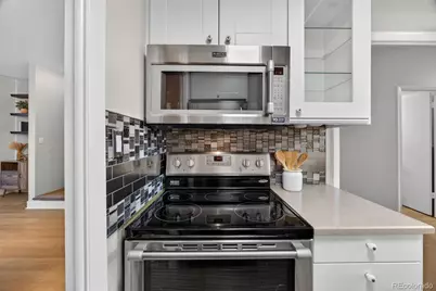 4250 S Olive Street #111, Denver, CO 80237 - Photo 8