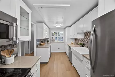 4250 S Olive Street #111, Denver, CO 80237 - Photo 6