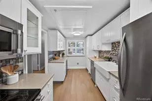 4250 S Olive St, Denver, CO 80237 - Photo 6