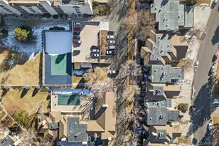 4250 S Olive St, Denver, CO 80237 - Photo 22