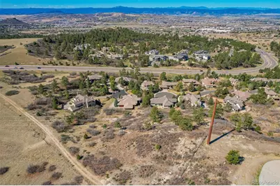 4724 Silver Pine Drive, Castle Rock, CO 80108 - Photo 1