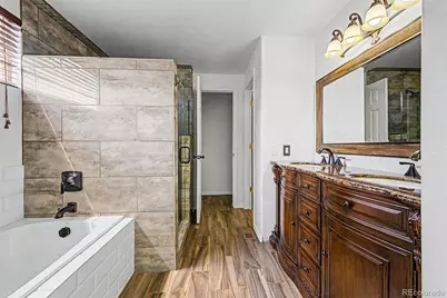 2002 W 135th Place, Denver, CO 80234 - Photo 20