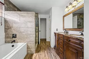 2002 W 135th Pl, Denver, CO 80234 - Photo 20