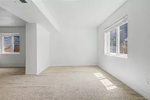 2002 W 135th Pl, Denver, CO 80234 - Photo 30