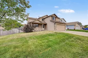 2002 W 135th Pl, Denver, CO 80234 - Photo 4