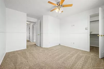 2002 W 135th Place, Denver, CO 80234 - Photo 24