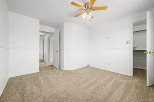 2002 W 135th Pl, Denver, CO 80234 - Photo 24