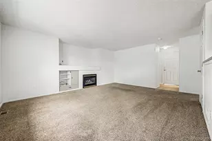 2002 W 135th Pl, Denver, CO 80234 - Photo 12