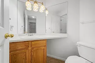 2002 W 135th Pl, Denver, CO 80234 - Photo 34