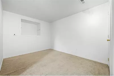 2002 W 135th Place, Denver, CO 80234 - Photo 32