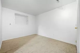 2002 W 135th Pl, Denver, CO 80234 - Photo 32