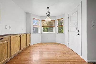 2002 W 135th Place, Denver, CO 80234 - Photo 18