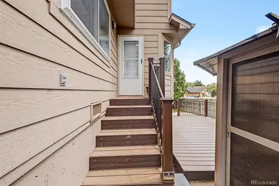 2002 W 135th Place, Denver, CO 80234 - Photo 6