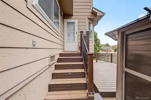 2002 W 135th Pl, Denver, CO 80234 - Photo 6