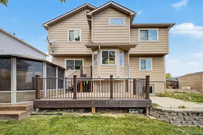 2002 W 135th Place, Denver, CO 80234 - Photo 38
