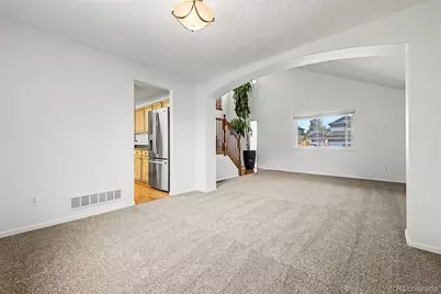 2002 W 135th Place, Denver, CO 80234 - Photo 10