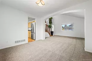 2002 W 135th Pl, Denver, CO 80234 - Photo 10