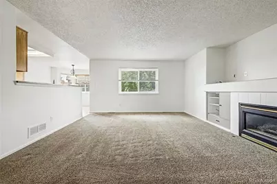 2002 W 135th Place, Denver, CO 80234 - Photo 14
