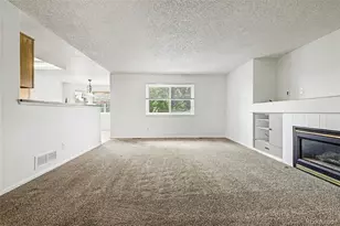 2002 W 135th Pl, Denver, CO 80234 - Photo 14