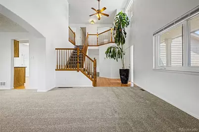 2002 W 135th Place, Denver, CO 80234 - Photo 8