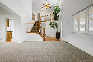 2002 W 135th Pl, Denver, CO 80234 - Photo 8
