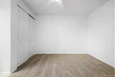 2002 W 135th Place, Denver, CO 80234 - Photo 28