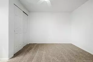 2002 W 135th Pl, Denver, CO 80234 - Photo 28