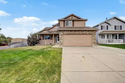 2002 W 135th Place, Denver, CO 80234 - Photo 2