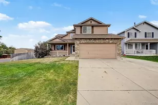 2002 W 135th Pl, Denver, CO 80234 - Photo 2