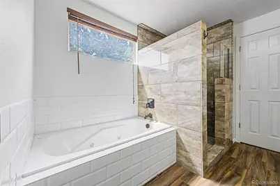 2002 W 135th Place, Denver, CO 80234 - Photo 22