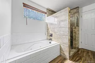 2002 W 135th Pl, Denver, CO 80234 - Photo 22