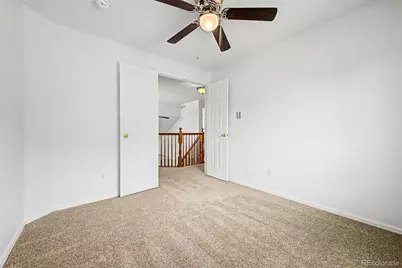 2002 W 135th Place, Denver, CO 80234 - Photo 26