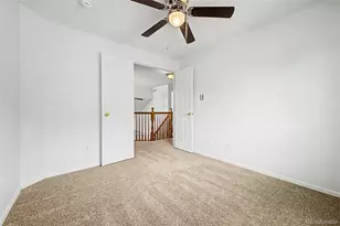 2002 W 135th Pl, Denver, CO 80234 - Photo 26
