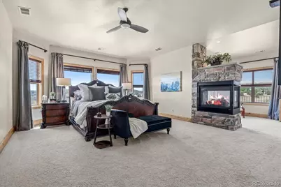 4735 Desperado Way, Parker, CO 80134 - Photo 34