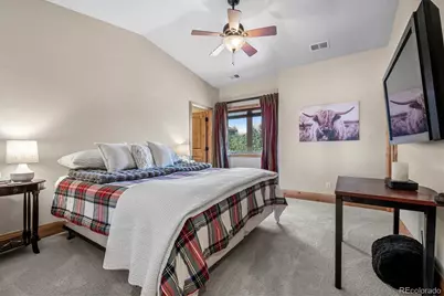 4735 Desperado Way, Parker, CO 80134 - Photo 30