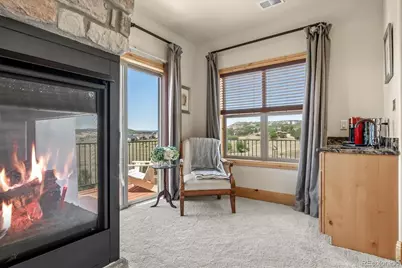 4735 Desperado Way, Parker, CO 80134 - Photo 36