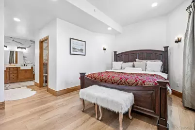4735 Desperado Way, Parker, CO 80134 - Photo 18