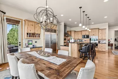 4735 Desperado Way, Parker, CO 80134 - Photo 16