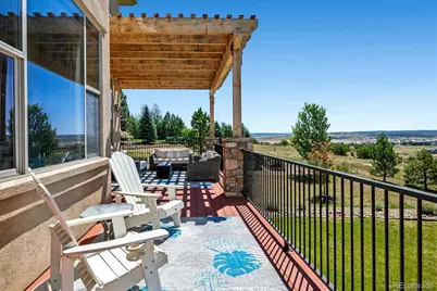 4735 Desperado Way, Parker, CO 80134 - Photo 4