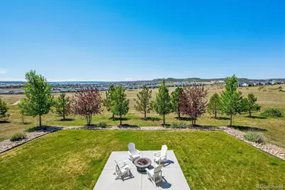 4735 Desperado Way, Parker, CO 80134 - Photo 6