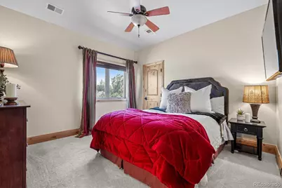 4735 Desperado Way, Parker, CO 80134 - Photo 32