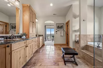 4735 Desperado Way, Parker, CO 80134 - Photo 28
