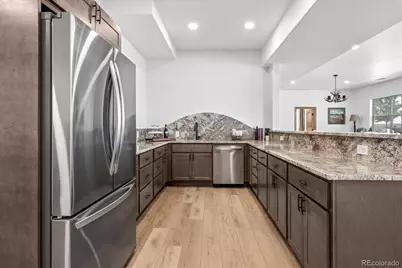 4735 Desperado Way, Parker, CO 80134 - Photo 22