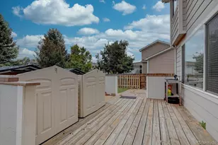 18235 E Amherst Dr, Aurora, CO 80013 - Photo 32