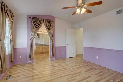 18235 E Amherst Drive, Aurora, CO 80013 - Photo 20