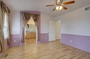 18235 E Amherst Dr, Aurora, CO 80013 - Photo 20